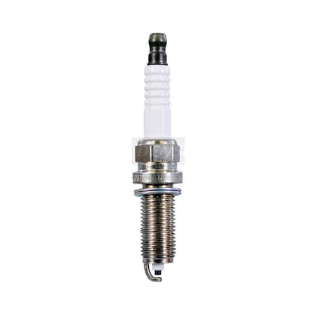 Denso Spark Plug #Denso 3492 3492